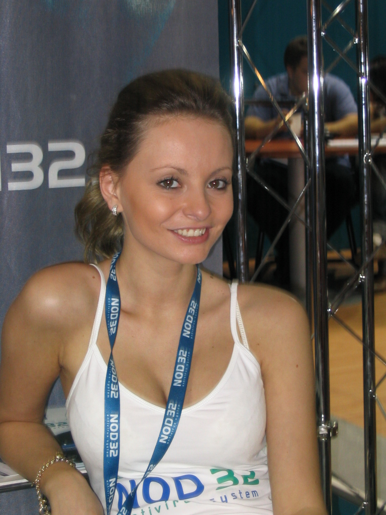 IMG_0322