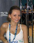 IMG_0322