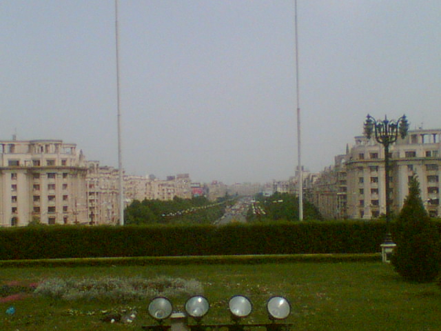 Image060